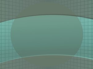 梯度提升