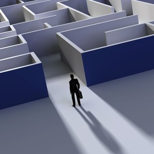 懂业务创新的人为什么越来越值钱