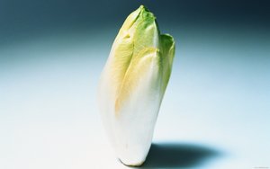 梯度提升