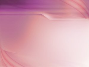 从模仿到创新：办公自动化的进化之路