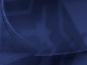 打造高效5G应用团队的经验分享